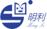 太阳集团网址8722